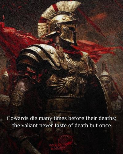 461573846_496521833256960_3174210471031874514_n