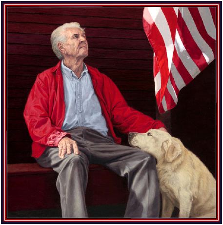 old man w dog (2015_09_20 12_40_33 UTC)