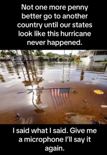 1000015901