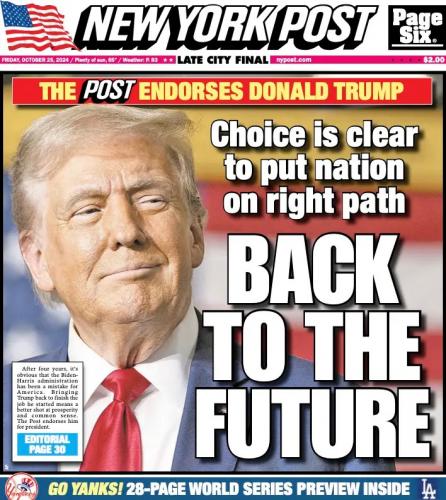 Trump-endorse-cover