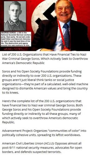 Soros_NAZI2