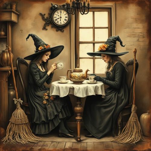 464417421_10235819052758359_5128835388449285347_n