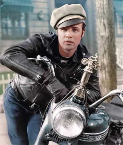 462201433_863042025806450_8837070396767933141_n