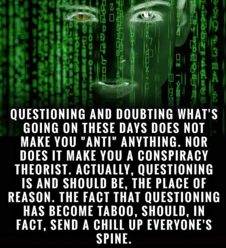 FB_IMG_1729124065523