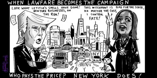 IMG_20241001_022946_824