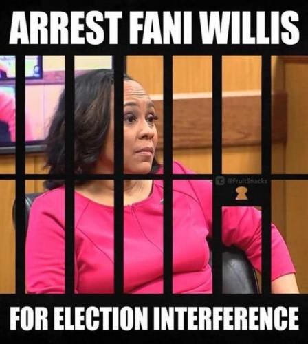 corrupt da's 9