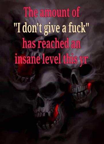 241102403_3025951250978872_4498355569895864187_n