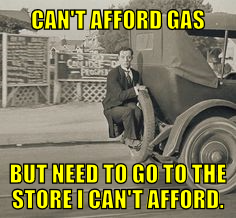 cag