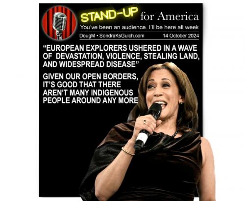 standup-columbus-kamala-border