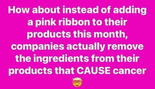 cancer