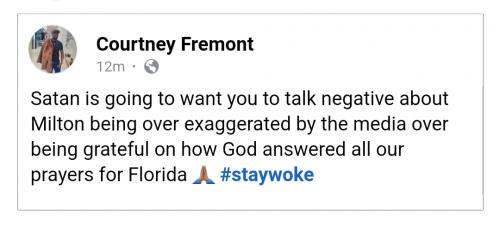 Screenshot_20241010_170949_Brave