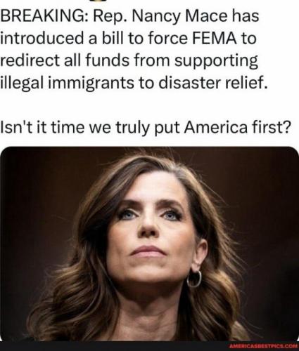 6949f2f534c05356