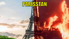 paristan