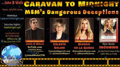 Show Banner