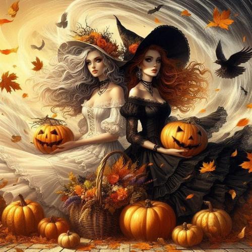 462300328_122113215848527862_5996296085550036037_n