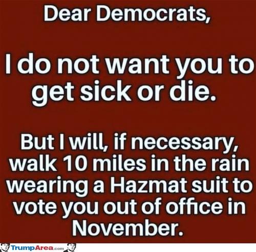 dear-democrats934