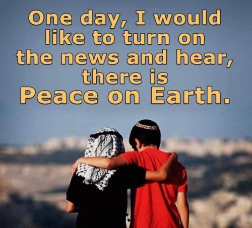 FB_IMG_1728483141421