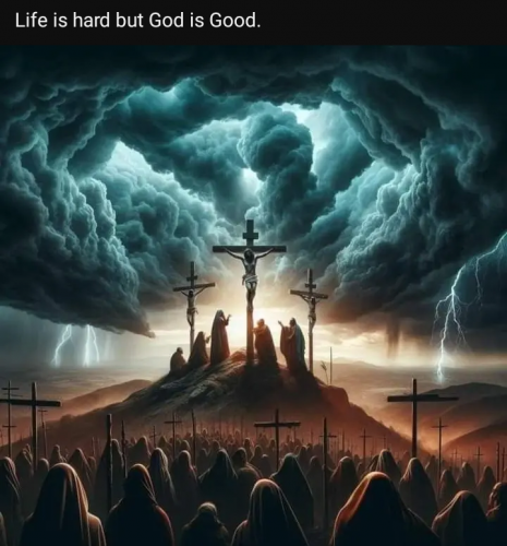1000016199