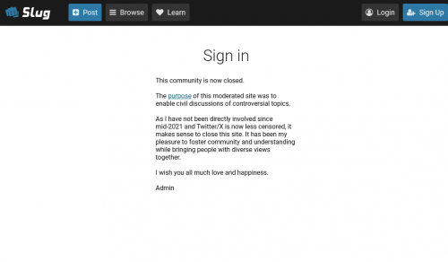 Screenshot 2024-10-16 at 21-55-30 Login