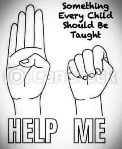 371056631_637038051865325_4480742600666019221_n