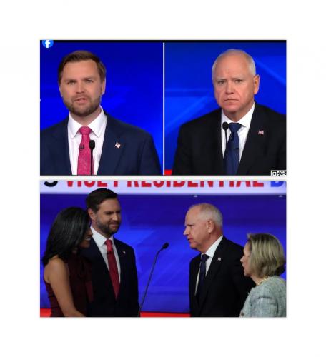 Screen Shot 10-02-24 at 03-vert