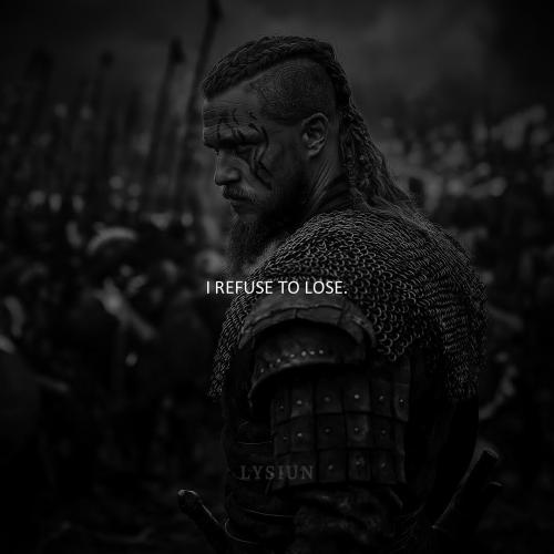 463036719_507386978837112_6333943642083981304_n