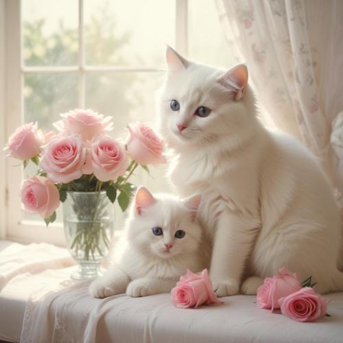 462608780_921638359999294_3543175595916035811_n