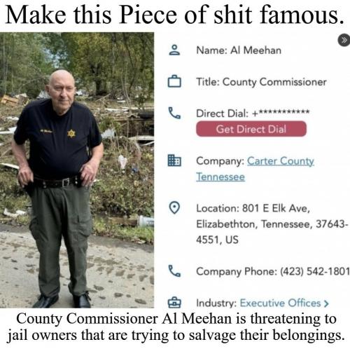 Make this piece of shit famous.960px