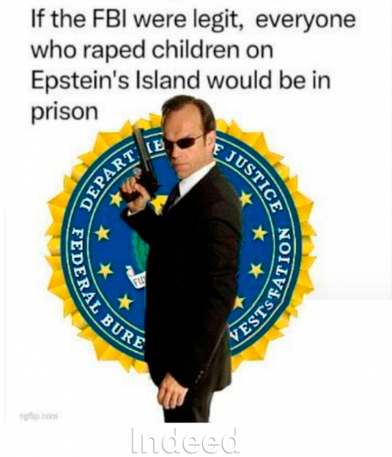 79dc0fa0ad06dace61f2afd998764b77_1024