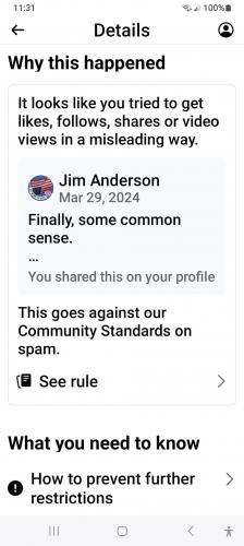 1000021117