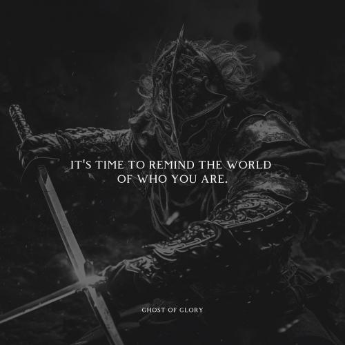 461205385_122137422590293033_479630820014068816_n