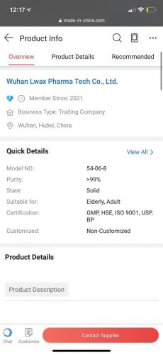 adrenochrome1_2021-08-31_01-18-00