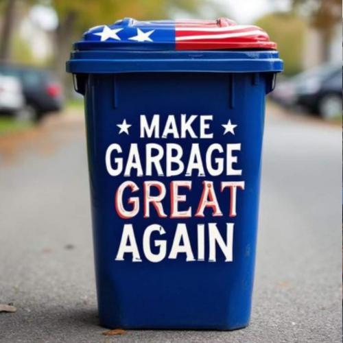 cc249b653bbc9175537e087194856c5b