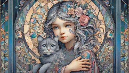 463868835_10224625683645327_1231190483983282311_n