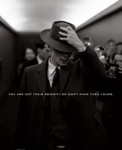 463895118_518338361090192_8953403238213340391_n