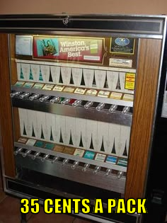 35cap