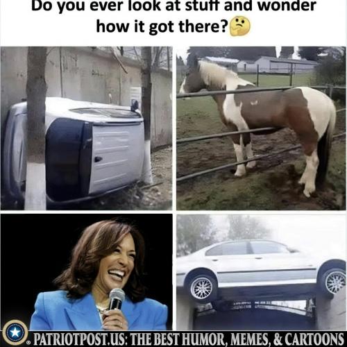 01J94CN0JP3FWQNC2YESTFQYW3