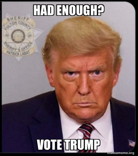 had-enough-vote-3ef486d894