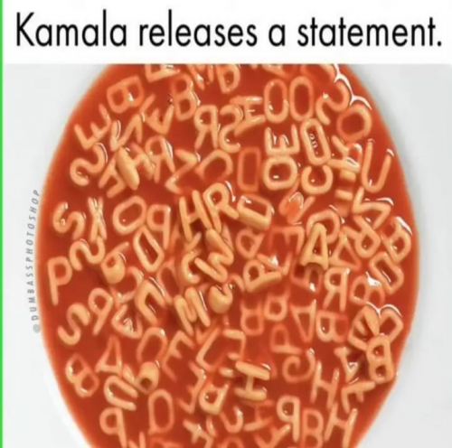 1000016169