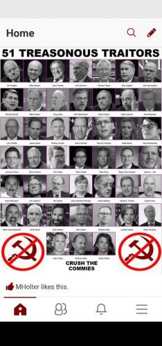 2eed46e8-6196-46af-a5ee-3fbd00c4c2d3