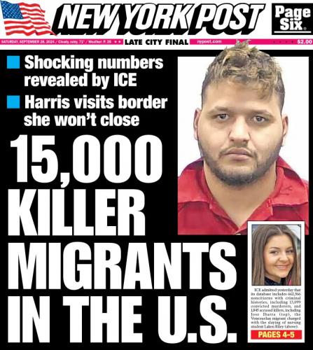 Front-Cover-9-28-24