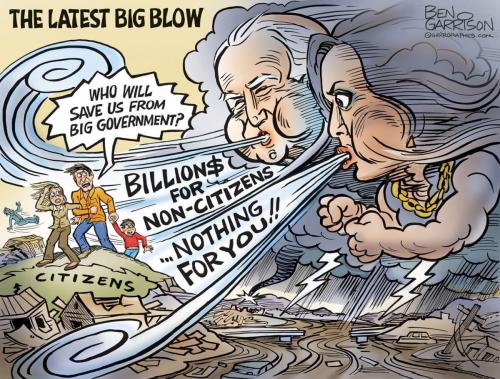 10-06-24 Latest Big Blow