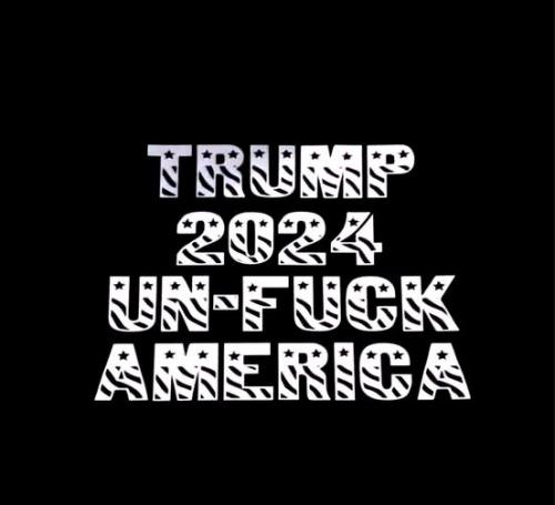 463760207_9065788666765900_3661403616359814449_n