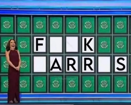 1000016397