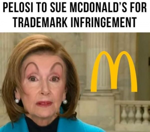 00f0ab33b7268c06