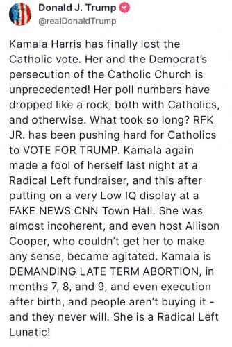 1ccf418110b1ed5cc42eb4489551189d