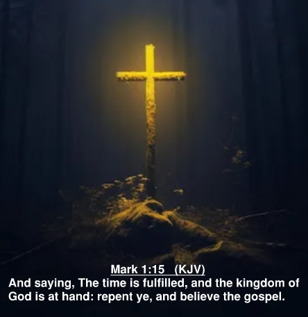 Mark 1.15