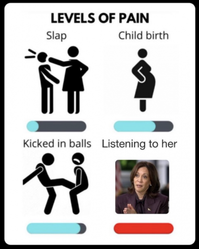 gVToeKe