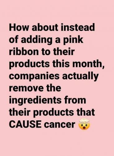 FB_IMG_1730213495830