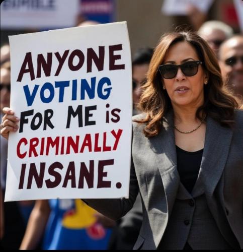 38fa133449d831f624893273483f78a6